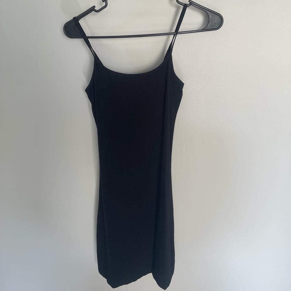 LBD